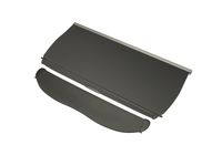 Subaru Luggage Compartment Cover - 65550AG02AJC