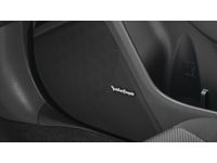 Subaru Impreza Audio Upgrade Kit - H630SFL000