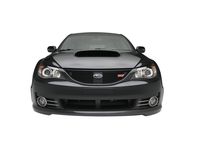Subaru Sport Grille - J1010FG200TI