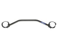 Subaru Impreza Strut Tower Brace - SOA8431130