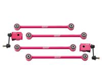 Subaru Forester Lateral Link Set  - ST202504S000
