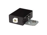 Subaru H7110SG000 SECURITY SYSTEM SHOCK SENSOR