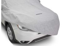 Subaru Car Cover - SOA3994000