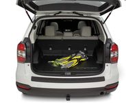 Subaru Forester Cargo Tray - J501SSG000