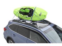 Subaru WRX Kayak Carrier - SOA567K010