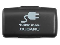 Subaru H7110VA100 120V Power Outlet