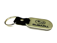 Subaru SOA342L162 Key Chain
