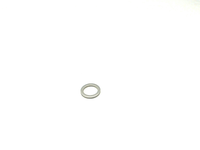 Subaru BRZ Washer - 903100179