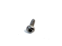 Subaru Legacy Screw Kit - 28192SA000