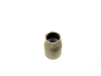 Subaru BRZ Nut - 902860008