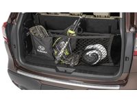 Subaru Ascent Cargo Net - F551SXC000