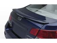 Subaru Legacy Spoiler - E721SAG000VW