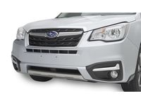 Subaru Bumper Underguard - E551SSG210