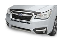 Subaru Forester Hood Protector - E231SSG200