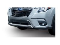 Subaru Forester Bumper Underguard - 57734SJ080