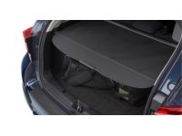 Subaru Cargo Cover - 65550FL00CVH