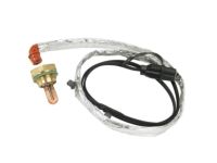 Subaru BRZ Engine Block Heater - A091SCC011