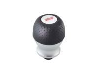 Subaru BRZ Performance Shift Knob - C1010CC110