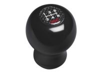 Subaru Performance Shift Knob - C1010FG311