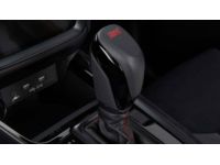 Subaru Performance Shift Knob - C1010VC000