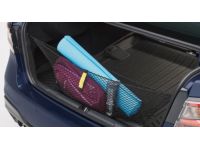 Subaru Legacy Cargo Net - F551SAN100