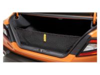 Subaru WRX Cargo Net - F551SVC000