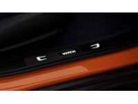 Subaru Side Sill Plate - H461SVC200