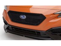 Subaru WRX Sport Grille - J1010VC120