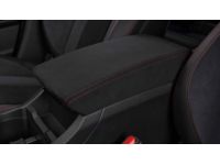 Subaru Center Console Lid - J1310VC623