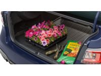 Subaru Legacy Cargo Tray - J501SAN210