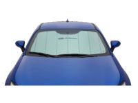 Subaru BRZ Sunshade - SOA3991530