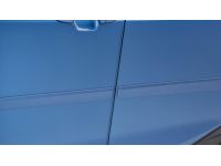 Subaru Forester Door Edge Guard - SOA801P051