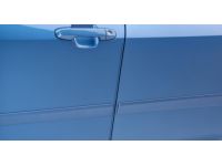 Subaru Forester Door Edge Guard - SOA801P052