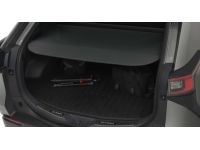 Subaru Solterra Cargo Cover - 6491042100C0