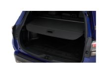 Subaru Cargo Cover - 65550SL000