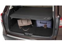 Subaru Cargo Cover - 65550XC00BVH