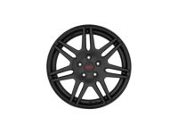 Subaru Performance Wheels - B3110SJ071