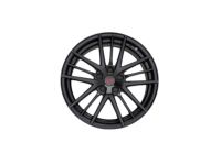 Subaru Performance Wheels - B3110VC220