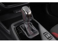 Performance Shift Knob