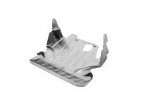 Subaru Forester Engine Block Heater - E515SSL000