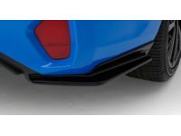 Subaru Impreza Underspoiler - E5610FN000