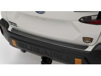Subaru Rear Bumper Cover - E771SFN100