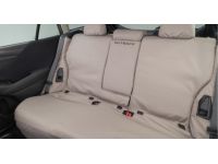 Seat Cover