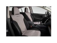 Subaru Legacy Seat Cover - F411SAN121
