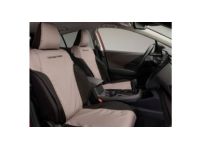 Subaru Crosstrek Seat Cover - F411SFN001
