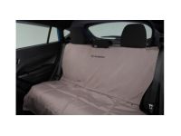 Subaru Seat Cover - F411SFN020