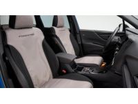 Subaru Seat Cover - F411SSJ021