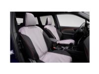 Subaru Seat Cover - F411SSL000