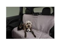 Subaru Forester Seat Cover - F411SSL020