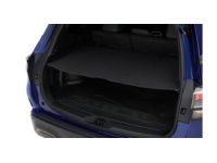 Subaru Forester Cargo Tray - F5510SL110